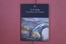 384312 C.G. Jung VOM WESEN DER