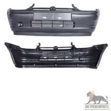 Opel Corsa B 05-93/97 kein GSI