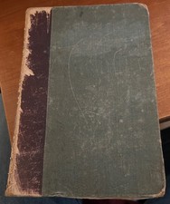 Wörterbuch der griechischen