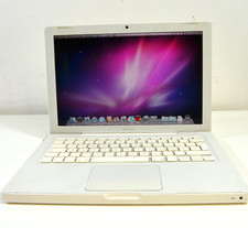 Apple MacBook4,1  A1181  intel Core2, 1GB Ram, 160GB FP,  Mac OS X