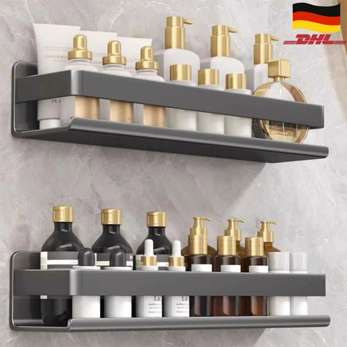 2stk gewürzregal wand ohne - 2stk,