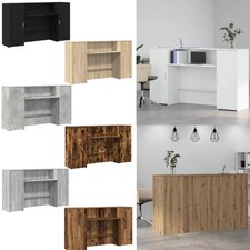 Empfangstresen Schreibtisch