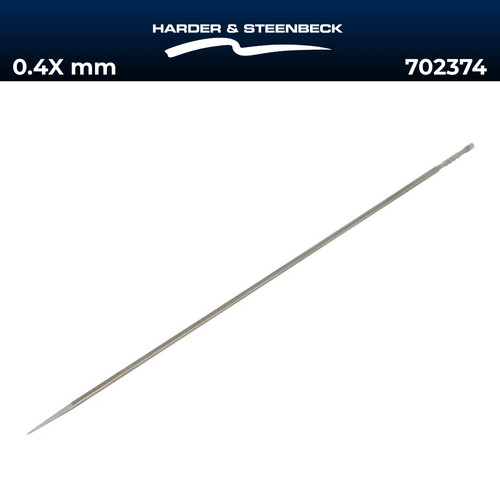 Harder steenbeck original - &,