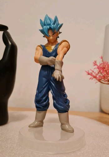 Dragon ball vegetto - "vegetto",