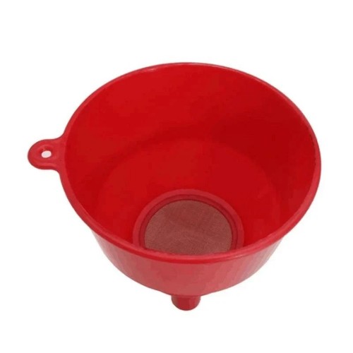 90mm kunststoff einfüll öl - einfüll,