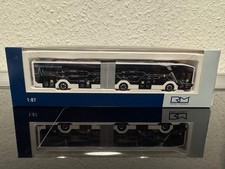 Rietze 76505 MAN Lions City