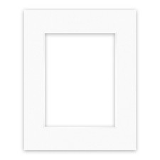 Passepartout Conservation 1,5 mm von nielsen