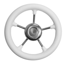 Lenkrad Boot Steuerrad für