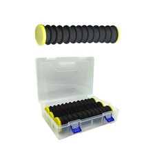 Angelausrüstung mit