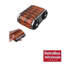 Topsky Tank Raupe Fidget