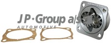 JP GROUP Ölpumpe SCHADEK