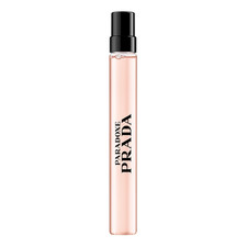 PRADA Paradoxe - Eau De Parfum