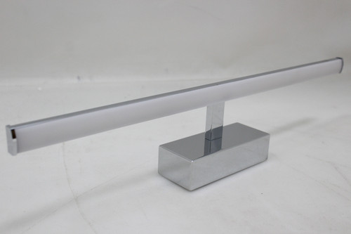 Fabas luce led - fabas, led-wandleuchte