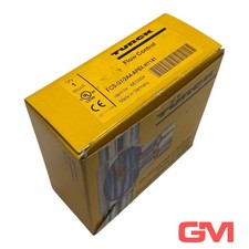 Turck Stömungswächter