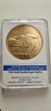 Limitierte 20 US Dollar
