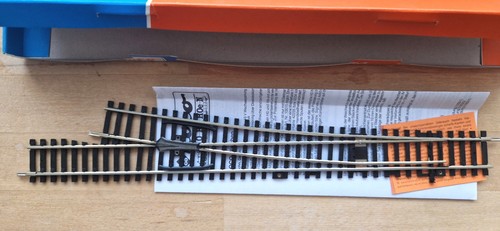 Roco 42361 schlanke weiche - roco,