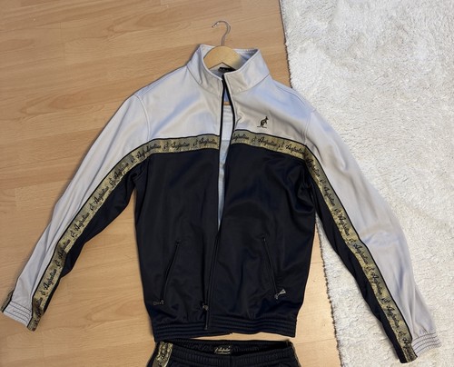 Australian jacke - jacke, xl