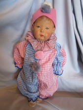 KARNEVAL FASCHING KOSTÜM