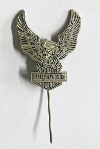 Harley davidson vintage - harley,