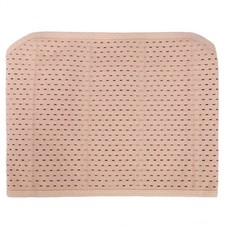 Postpartum Abdominal Belly