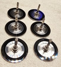 Siplace 00352957-04 - 6