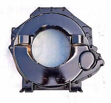 Mercruiser Glocke P/N 12675-C1 XK -2B-2-, ohne Lager für GM L4/6, V6/8 Motore 