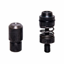 Werkzeug für Ziernieten