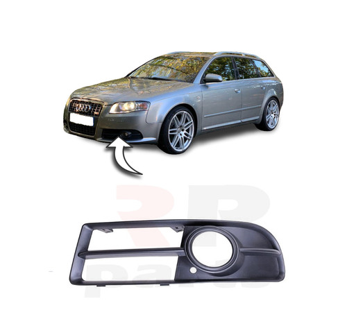 Für audi line - audi, s4