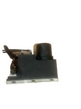 Audi A4 B5 8D ZV-Pumpe