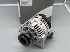 NEW GENUINE BMW E30 E36 318i