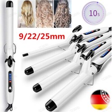 Profi Lockenstab 9/22/25mm