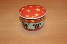 Thomas "Janosch-Weihnach": -1-