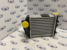 Audi A4 2,5 TDI 6 Zylinder Dieselmotor Links 8E0145805E