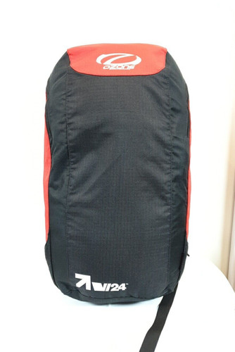 Ozone kite vi24 cityrucksack - ozone,