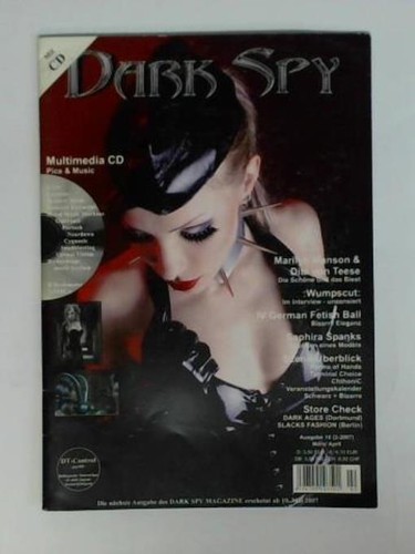 Ausgabe - , 16