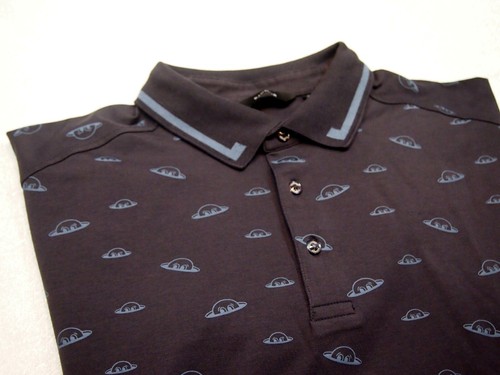Radmor taylor stretch cotton - radmor,
