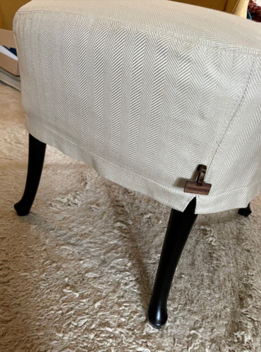 Fertige housse für giorgetti - für,