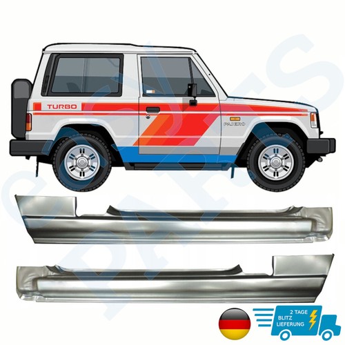 Für mitsubishi pajero - mitsubishi,