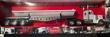 US Truck / LKW Modell  1:32