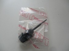 TGB Express, Cappuccio, R125X, 303R Hawk, Pegasus usw. TGB ATV Ölmessstab 400157