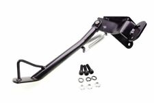 Seitenständer Ständer