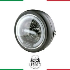 🇮🇹 FULL LED SCHEINWERFER