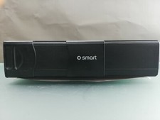 Original Smart 454 For Four CD Changer CD-Wechsler MP3 Funktion A4548200989 
