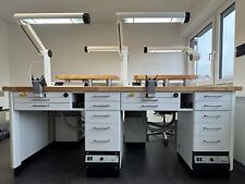 Freuding F1  4 er Block mit