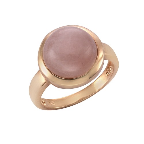 Zeeme jewelry damen - zeeme, 925