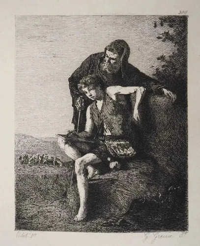 Théodule ribot der - ribot:,