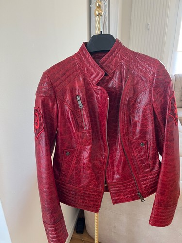 Philipp plein jacke damen - jacke,