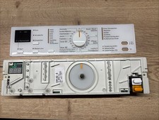 Elektronik Steuerung EDPL162-B