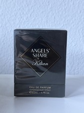 Kilian Angels' Share Eau de