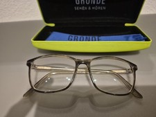 Marc polo brille mod - marc,